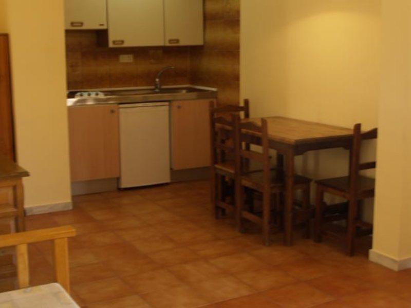 Apartamentos Bora Bora - Adults Only Playa d'en Bossa Exterior foto